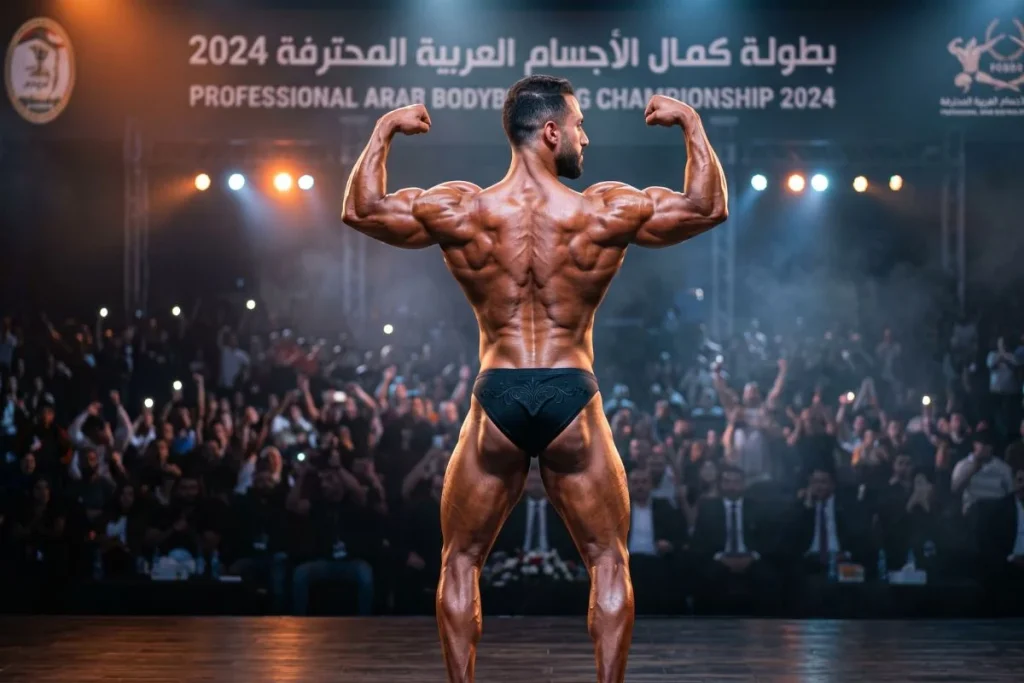 تمارين الظهر: أقوى 10 تمارين لتوسيع الظهر وبناء عضلات قوية